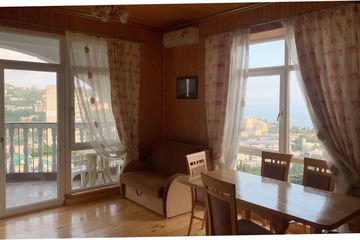 3-к квартира, 104 м², 8/9 эт.