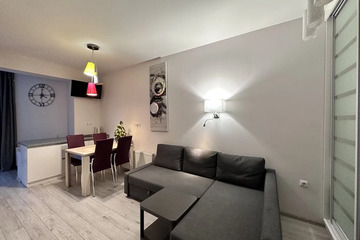 3-к квартира, 65 м², 2/18 эт.