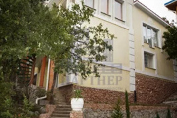 Готовый бизнес, 339,9 м², 1/3 эт.