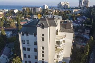 4-к квартира, 325 м², 7/7 эт.