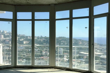 Своб. план., 600 м², 4/5 эт.